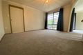 Property photo of 1A Colah Road Mount Colah NSW 2079