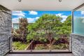 Property photo of 134/14 Griffin Place Glebe NSW 2037