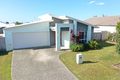 Property photo of 10 Sweetlip Circuit Mountain Creek QLD 4557