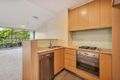 Property photo of 134/14 Griffin Place Glebe NSW 2037