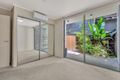 Property photo of 134/14 Griffin Place Glebe NSW 2037