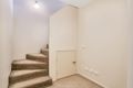 Property photo of 134/14 Griffin Place Glebe NSW 2037