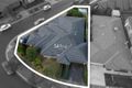 Property photo of 1 Gamaret Place Berwick VIC 3806