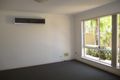 Property photo of 165 Flinders Avenue Hillarys WA 6025