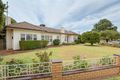Property photo of 79-81 Indi Avenue Red Cliffs VIC 3496
