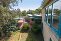 Property photo of 6 Haven Court Torquay VIC 3228