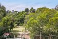 Property photo of 6 Haven Court Torquay VIC 3228