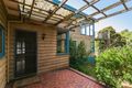 Property photo of 6 Haven Court Torquay VIC 3228