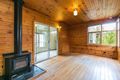 Property photo of 6 Haven Court Torquay VIC 3228