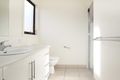 Property photo of 3 The Centre Way Mildura VIC 3500
