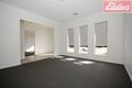 Property photo of 55 Margaret Court Drive Baranduda VIC 3691
