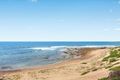 Property photo of 47 Pacific Drive Swansea Heads NSW 2281