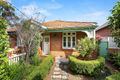 Property photo of 4 Sebastopol Street Enmore NSW 2042