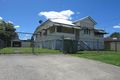 Property photo of 25 McGill Street Basin Pocket QLD 4305