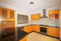 Property photo of 8 Elizabeth Street Five Dock NSW 2046