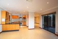 Property photo of 8 Elizabeth Street Five Dock NSW 2046