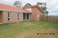 Property photo of 2 Hilton Place Beaudesert QLD 4285