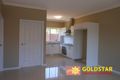 Property photo of 19 Irvine Street Bankstown NSW 2200