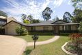 Property photo of 26 Cardwell Street Forest Lake QLD 4078