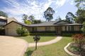 Property photo of 26 Cardwell Street Forest Lake QLD 4078