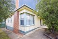Property photo of 149 West Fyans Street Newtown VIC 3220