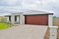 Property photo of 127 Pannage Way Brabham WA 6055