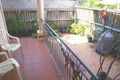 Property photo of 3/53 Shoalhaven Road Sylvania Waters NSW 2224