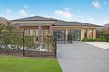 Property photo of 9 Paperbark Parade Aberglasslyn NSW 2320