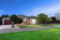 Property photo of 19 Antony Drive Mornington VIC 3931