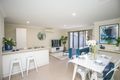 Property photo of 53A Chichester Way Nollamara WA 6061