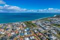 Property photo of 32 Glengyle Turn Quinns Rocks WA 6030