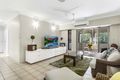 Property photo of 408/44-62 Clifton Road Clifton Beach QLD 4879
