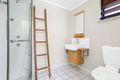 Property photo of 408/44-62 Clifton Road Clifton Beach QLD 4879