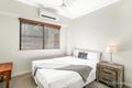 Property photo of 408/44-62 Clifton Road Clifton Beach QLD 4879