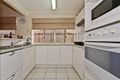 Property photo of 52/18 Denver Road Carseldine QLD 4034