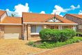 Property photo of 52/18 Denver Road Carseldine QLD 4034