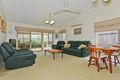 Property photo of 52/18 Denver Road Carseldine QLD 4034