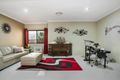 Property photo of 25 Highland Drive Seventeen Mile Rocks QLD 4073