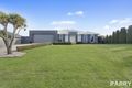 Property photo of 4 Integrity Drive Youngtown TAS 7249