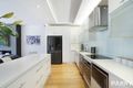 Property photo of 4 Integrity Drive Youngtown TAS 7249