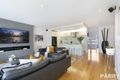 Property photo of 4 Integrity Drive Youngtown TAS 7249