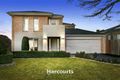 Property photo of 7 Messina Place Narre Warren South VIC 3805