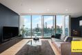 Property photo of 4200/241-243 City Road Southbank VIC 3006