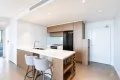 Property photo of 2211/3 Network Place North Ryde NSW 2113