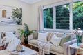 Property photo of 64 Eliza Street Clayfield QLD 4011