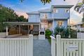 Property photo of 64 Eliza Street Clayfield QLD 4011