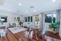 Property photo of 64 Eliza Street Clayfield QLD 4011