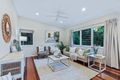 Property photo of 64 Eliza Street Clayfield QLD 4011