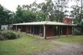 Property photo of 26 Devon Court Jindivick VIC 3818
