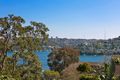 Property photo of 9 Jenner Street Seaforth NSW 2092